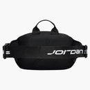 Jordan Sport Crossbody 5l Bag Black