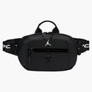 Jordan Sport Crossbody 5l Bag Black