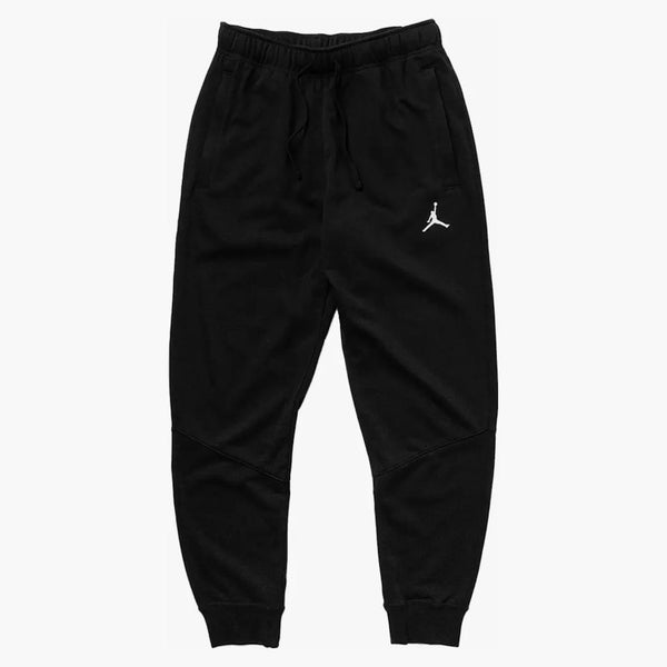Jordan Sport Crossover Dri-fit Pants Black