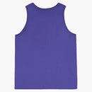 Jordan Sport Dna Graphic Top Purple