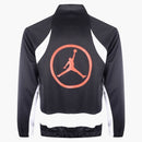 Jordan Sport Dna Hbr Jacket Black
