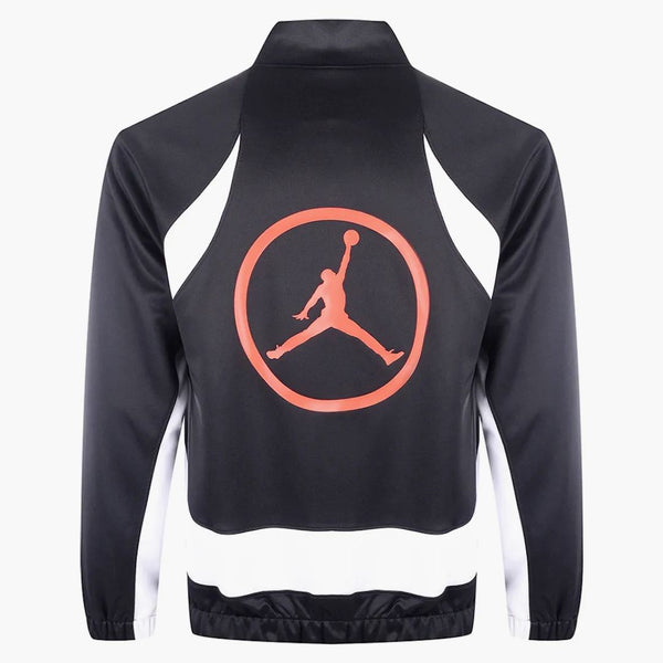 Jordan Sport Dna Hbr Jacket Black