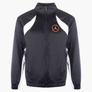 Jordan Sport Dna Hbr Jacket Black