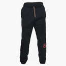 Jordan Sport Dna Hbr Tricot Pants Black