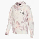 Jordan Sport Dna Hoodie Plum