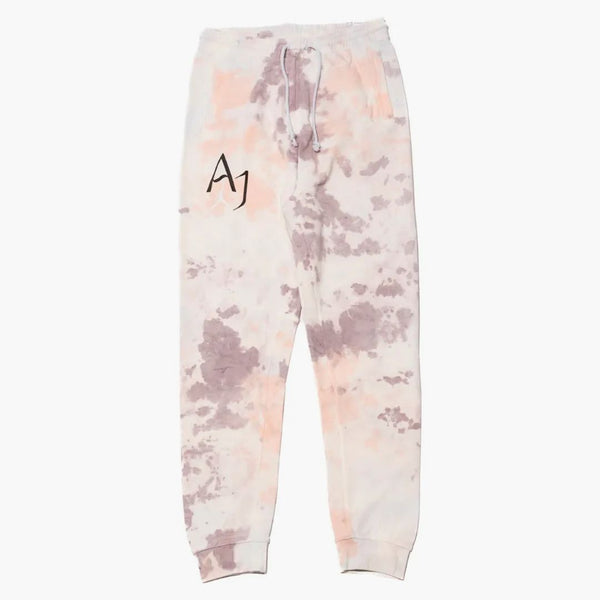 Jordan Sport Dna Pants Plum/fog