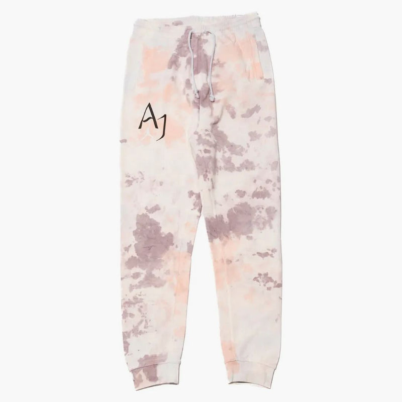 Jordan Sport Dna Pants Plum/fog