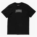 Jordan Sport Dna S/s T-shirt Black