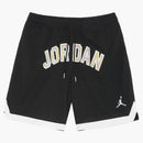 Jordan Sport Dna Shorts Black