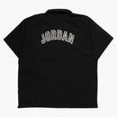 Jordan Sport Dna Statement Short Sleeve Shirt Black