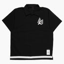 Jordan Sport Dna Statement Short Sleeve Shirt Black