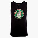 Jordan Sport Dna Tank Top Black