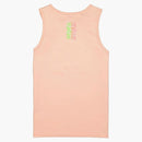 Jordan Sport Dna Tank Top Mango