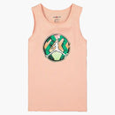 Jordan Sport Dna Tank Top Mango