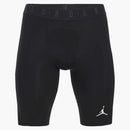 Jordan Sport Dri-fit Shorts Black