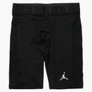 Jordan Sport Dri-fit Compression Shorts Black