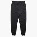Jordan Sport Mvp Fleece Pants Black/sail