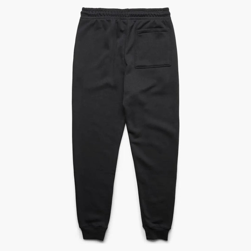 Jordan Sport Mvp Fleece Pants Black/sail