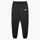 Jordan Sport Mvp Fleece Pants Black/sail