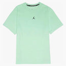 Jordan Sport Performance Dri-fit Short Sleeve T-shirt Mint