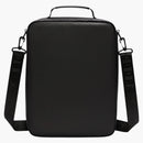 Jordan The Collectors 13l Shoe Box Black