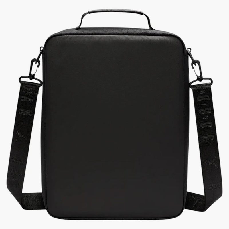 Jordan The Collectors 13l Shoe Box Black