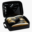 Jordan The Collectors 13l Shoe Box Black