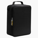 Jordan The Collectors 13l Shoe Box Black