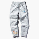 Jordan Union M J Pant (Asia Sizing) Photon Dust
