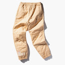 Jordan Union M J Pant (Asia Sizing) White Onyx
