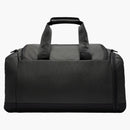 Jordan Velocity Duffle 46l Bag Anthracite