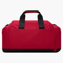 Jordan Velocity Duffle 46l Bag Gym Red