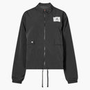 Jordan Women Essentials Woven Jacket Black/black