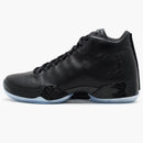 Jordan Xx9 Mtm