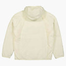 Jordan Zion Jacket Sail