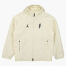 Jordan Zion Jacket Sail