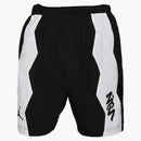 Jordan Zion Performance Dri-fit Woven Shorts Black