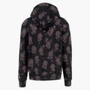 Jordan X A Ma Maniere Aj2 Hoodie (asia Sizing) Black