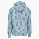 Jordan X A Ma Maniere Aj2 Hoodie (asia Sizing) Obsdian Mist