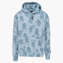 Jordan X A Ma Maniere Aj2 Hoodie (asia Sizing) Obsdian Mist