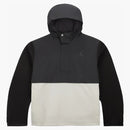 Jordan X A Ma Maniére Anorak Black/bone