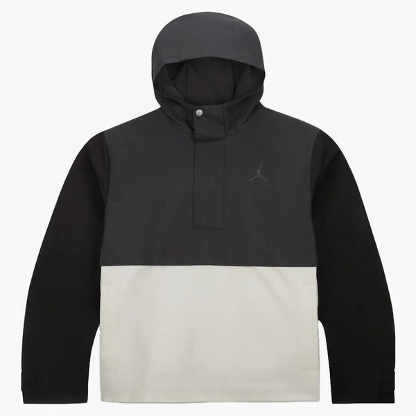 Jordan X A Ma Maniére Anorak Black/bone