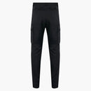 Jordan X A Ma Maniere Cargo Pants Black
