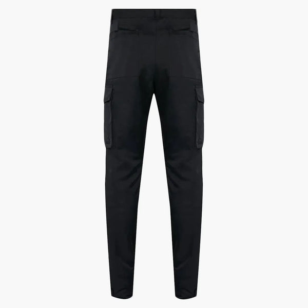 Jordan X A Ma Maniere Cargo Pants Black