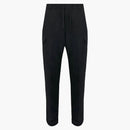 Jordan X A Ma Maniere Cargo Pants Black