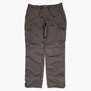 Jordan X A Ma Maniere Cargo Pants Grey