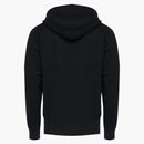 Jordan X A Ma Maniere Hoodie Black