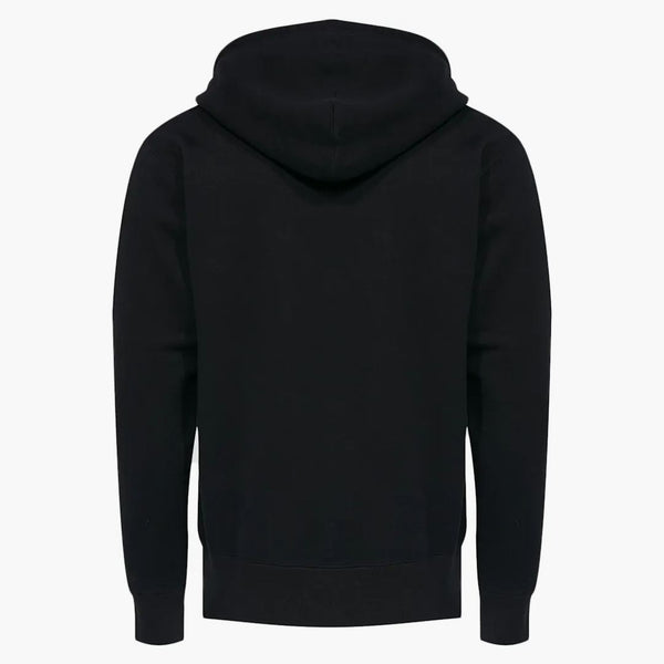 Jordan X A Ma Maniere Hoodie Black