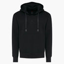 Jordan X A Ma Maniere Hoodie Black