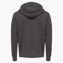 Jordan X A Ma Maniere Hoodie Grey